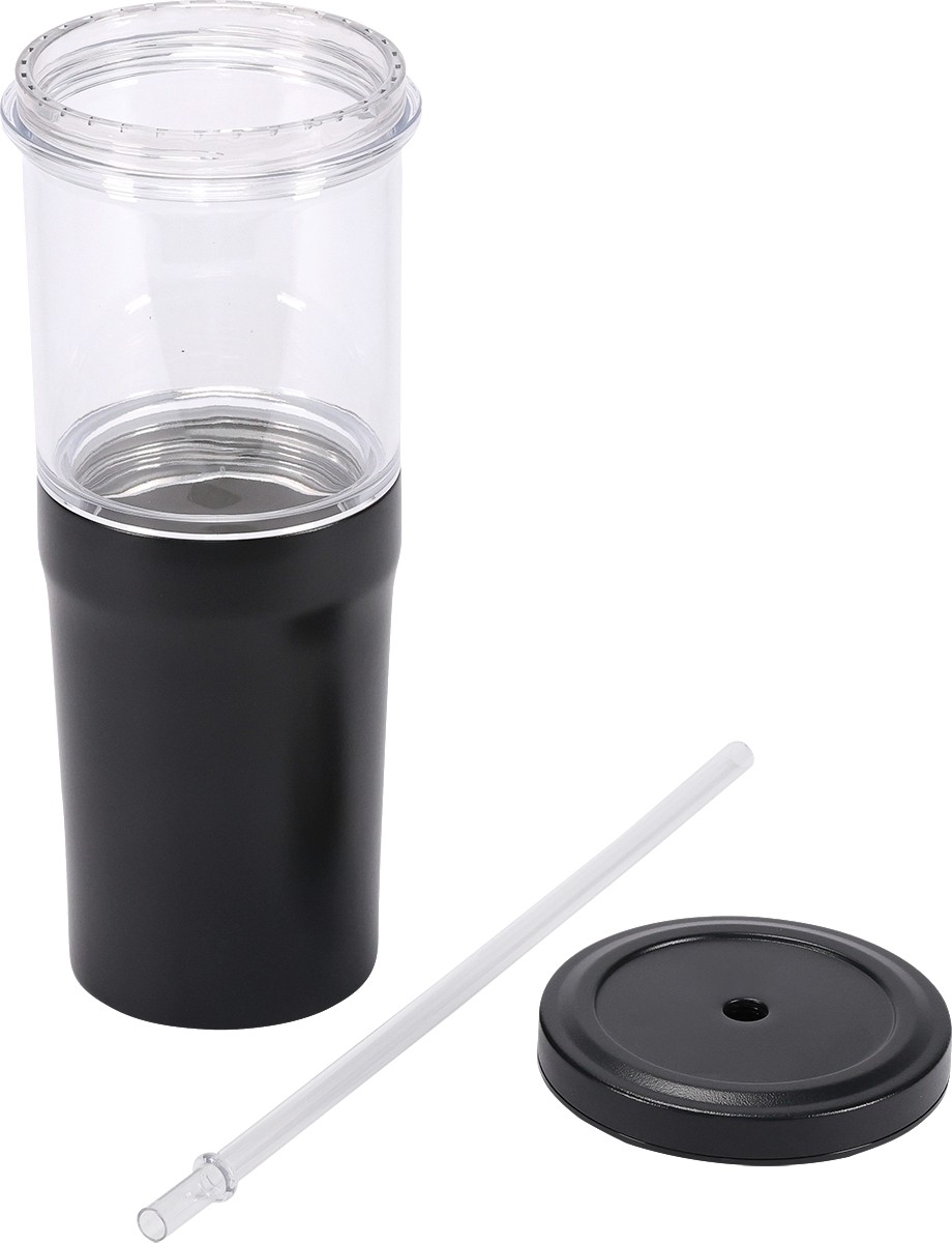 Picture of Urban Peak Dual Chill 27oz Cold Brew Tumbler