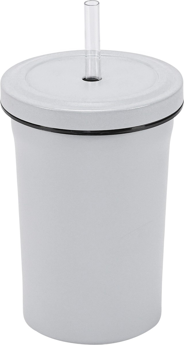 Picture of Urban Peak Dual Chill 27oz Cold Brew Tumbler