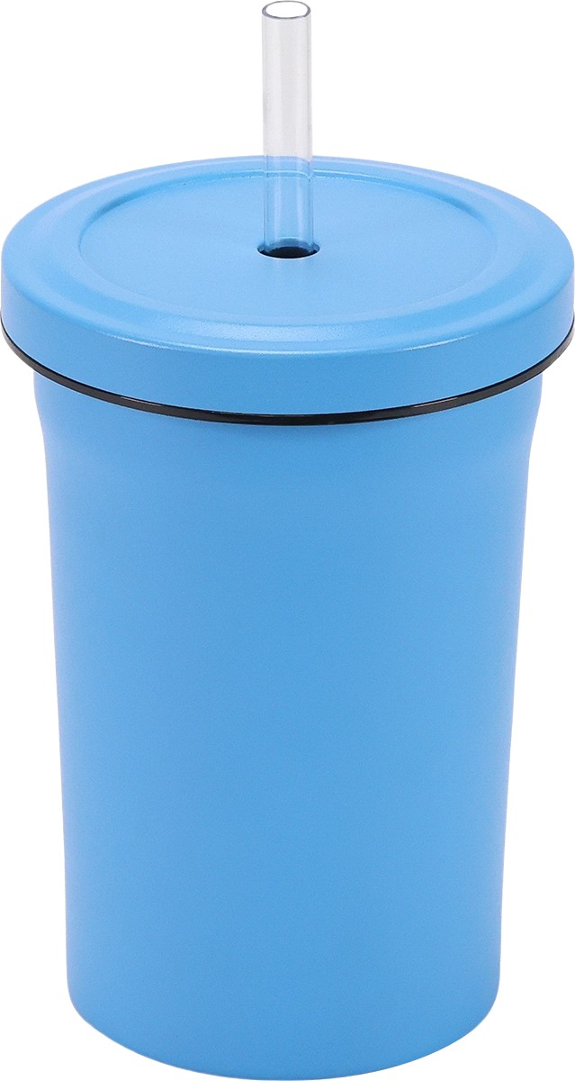 Picture of Urban Peak Dual Chill 27oz Cold Brew Tumbler