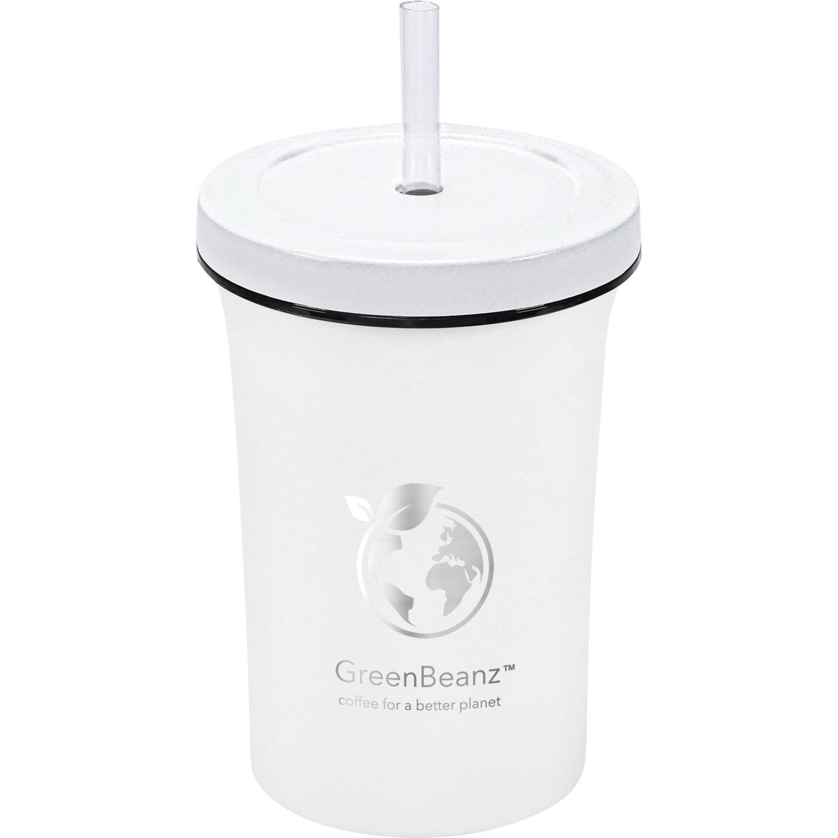 Picture of Urban Peak Dual Chill 27oz Cold Brew Tumbler