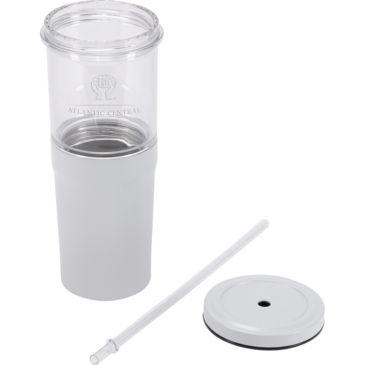 Picture of Urban Peak Dual Chill 27oz Cold Brew Tumbler
