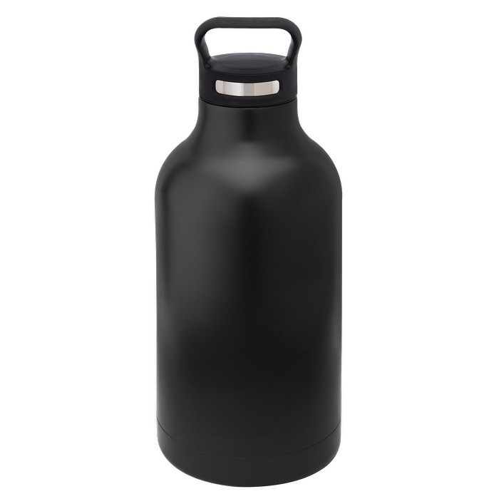 Picture of Urban Peak 64 oz Trail Growler