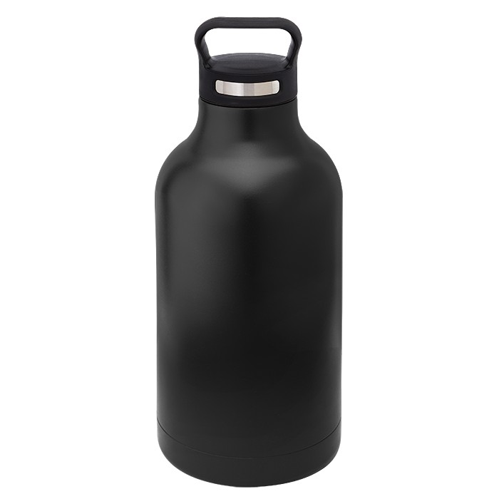 Picture of Urban Peak 64 oz Trail Growler