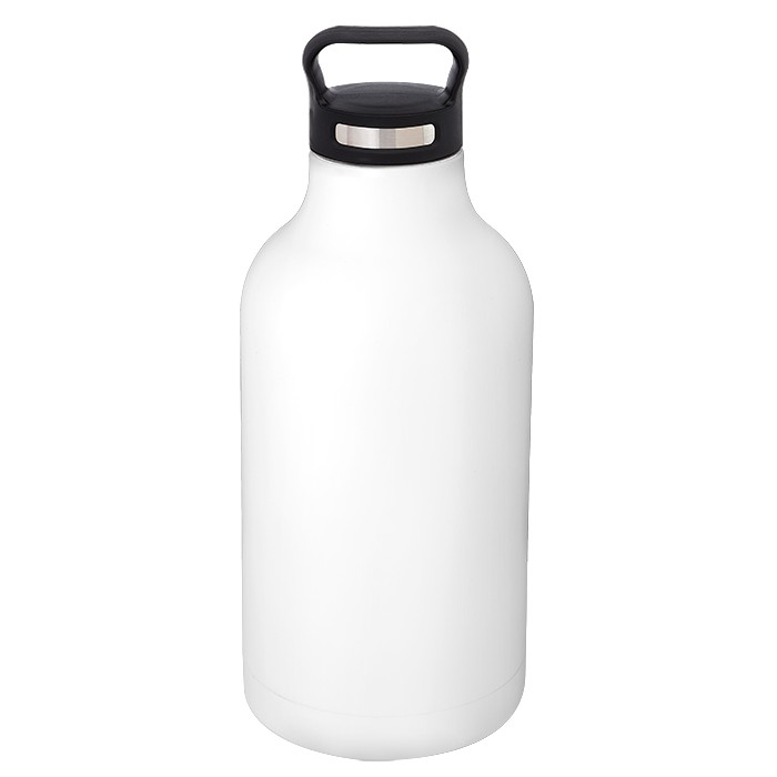 Picture of Urban Peak 64 oz Trail Growler