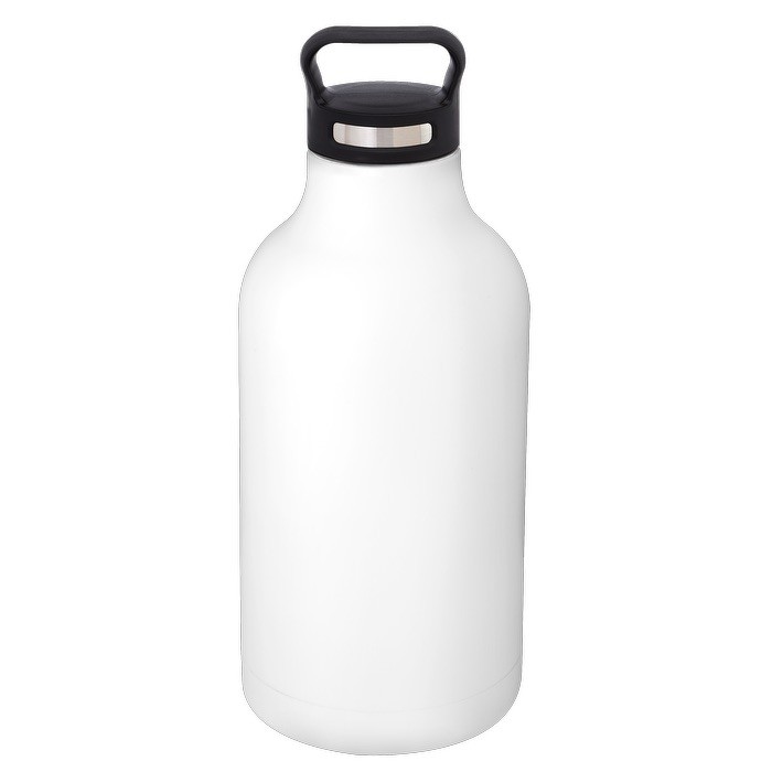 Picture of Urban Peak 64 oz Trail Growler