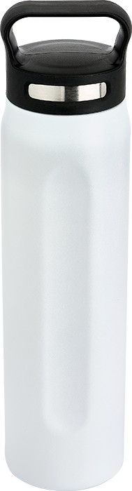 Picture of Urban Peak Blue Ridge Trail 20 oz Water Bottle