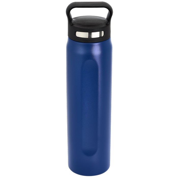 Picture of Urban Peak Blue Ridge Trail 20 oz Water Bottle