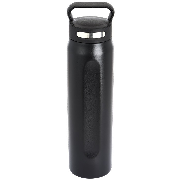 Picture of Urban Peak Blue Ridge Trail 20 oz Water Bottle