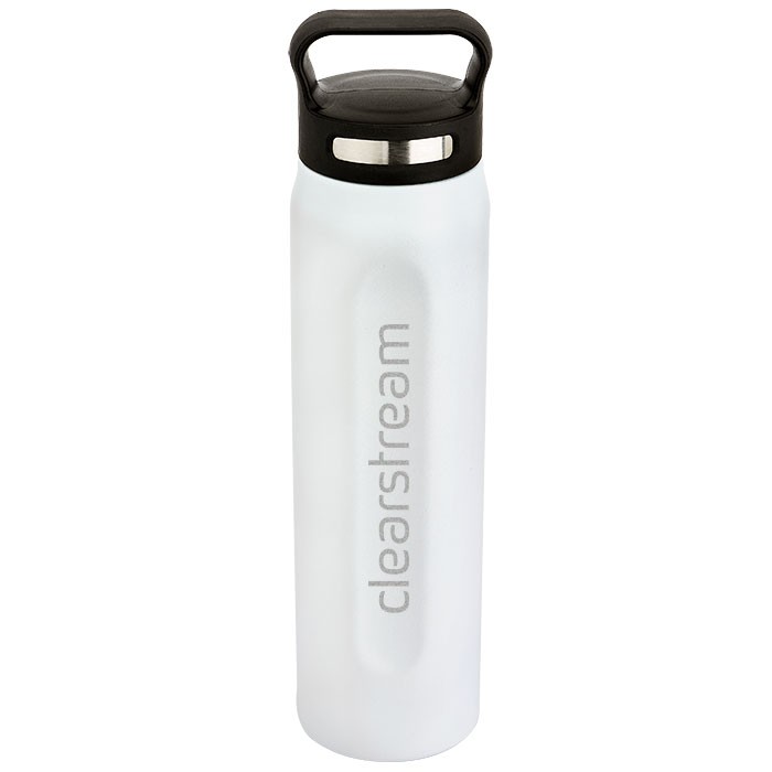 Picture of Urban Peak Blue Ridge Trail 20 oz Water Bottle