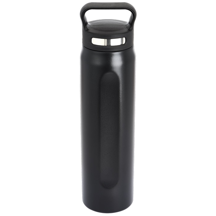 Picture of Urban Peak Blue Ridge Trail 20 oz Water Bottle