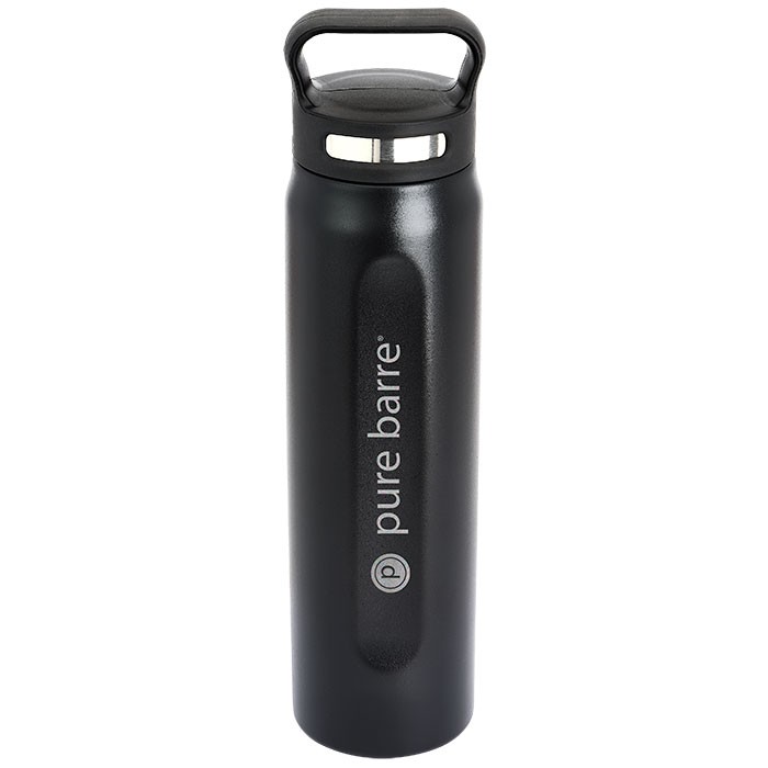 Picture of Urban Peak Blue Ridge Trail 20 oz Water Bottle