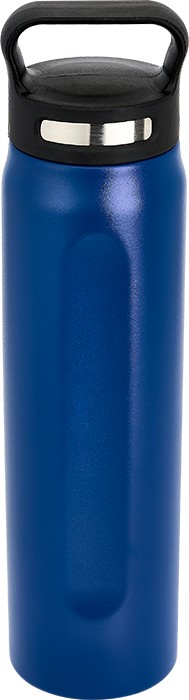 Picture of Urban Peak Blue Ridge Trail 20 oz Water Bottle