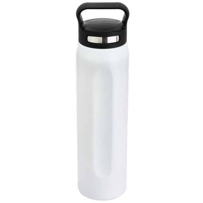Picture of Urban Peak Blue Ridge Trail 20 oz Water Bottle