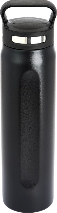 Picture of Urban Peak Blue Ridge Trail 20 oz Water Bottle