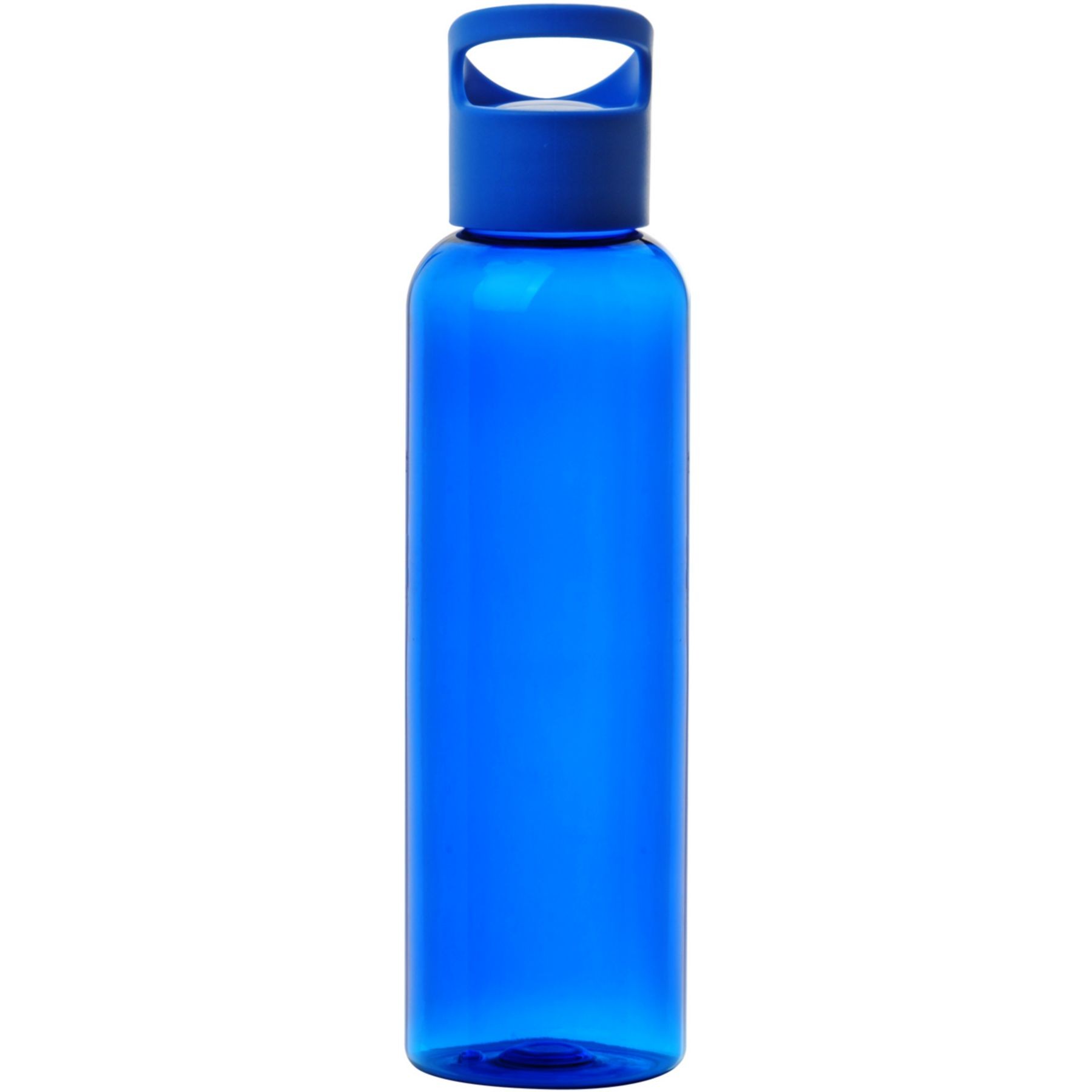 Picture of Excelsior Rpet Bottle 24 Oz