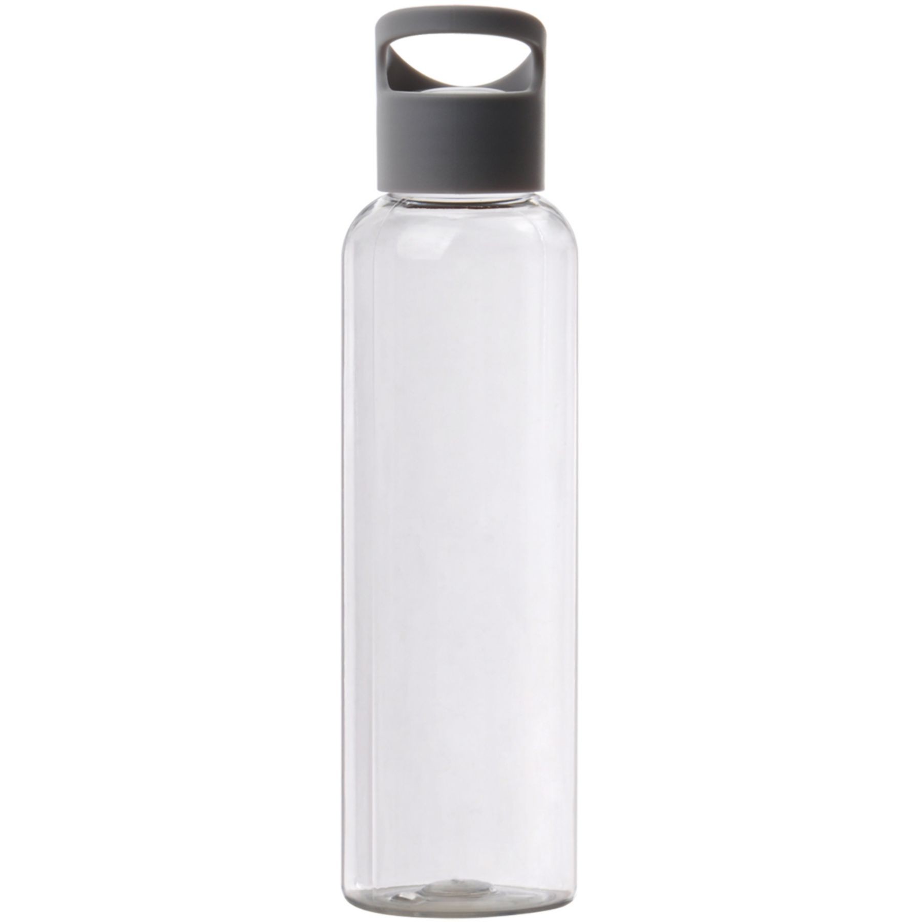 Picture of Excelsior Rpet Bottle 24 Oz