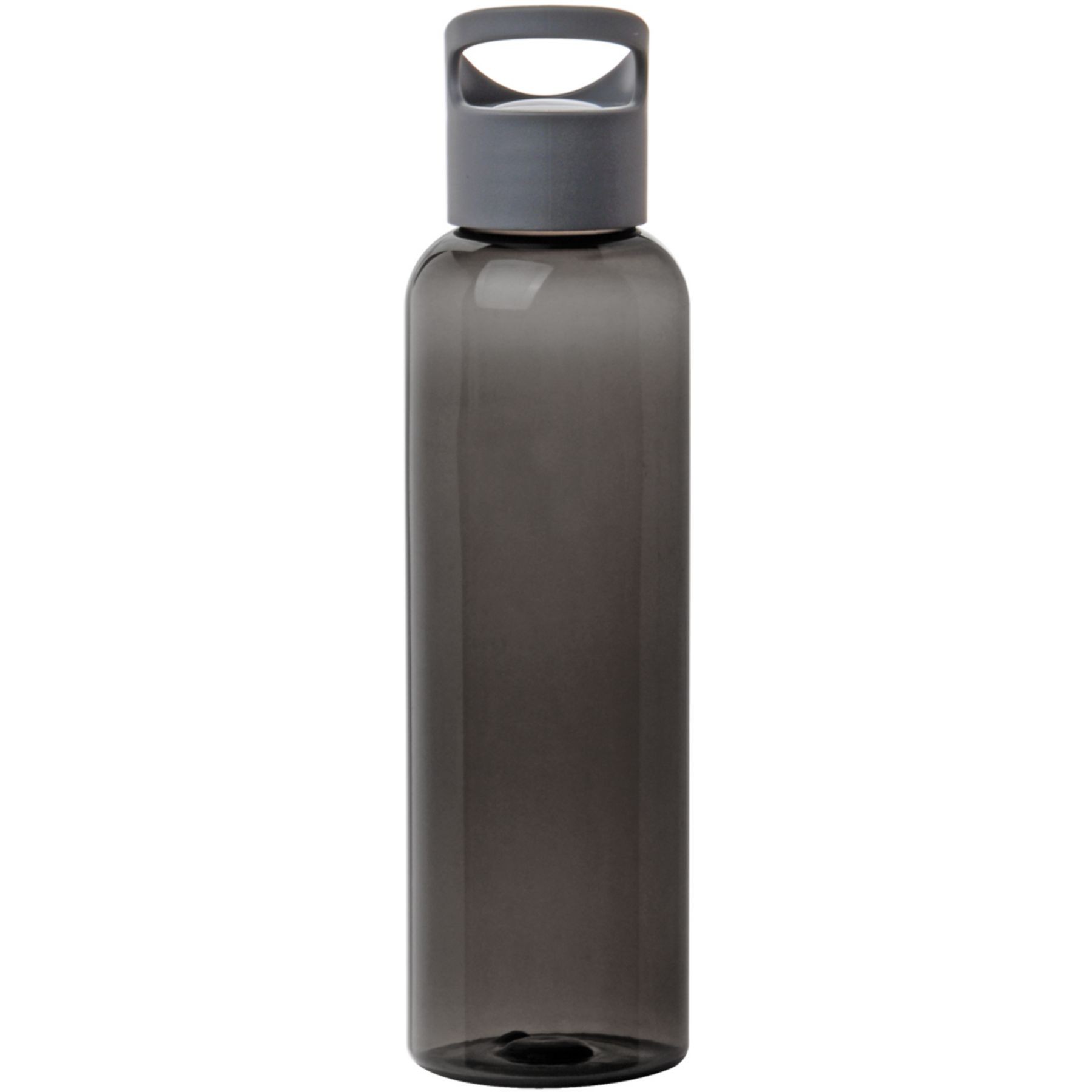 Picture of Excelsior Rpet Bottle 24 Oz