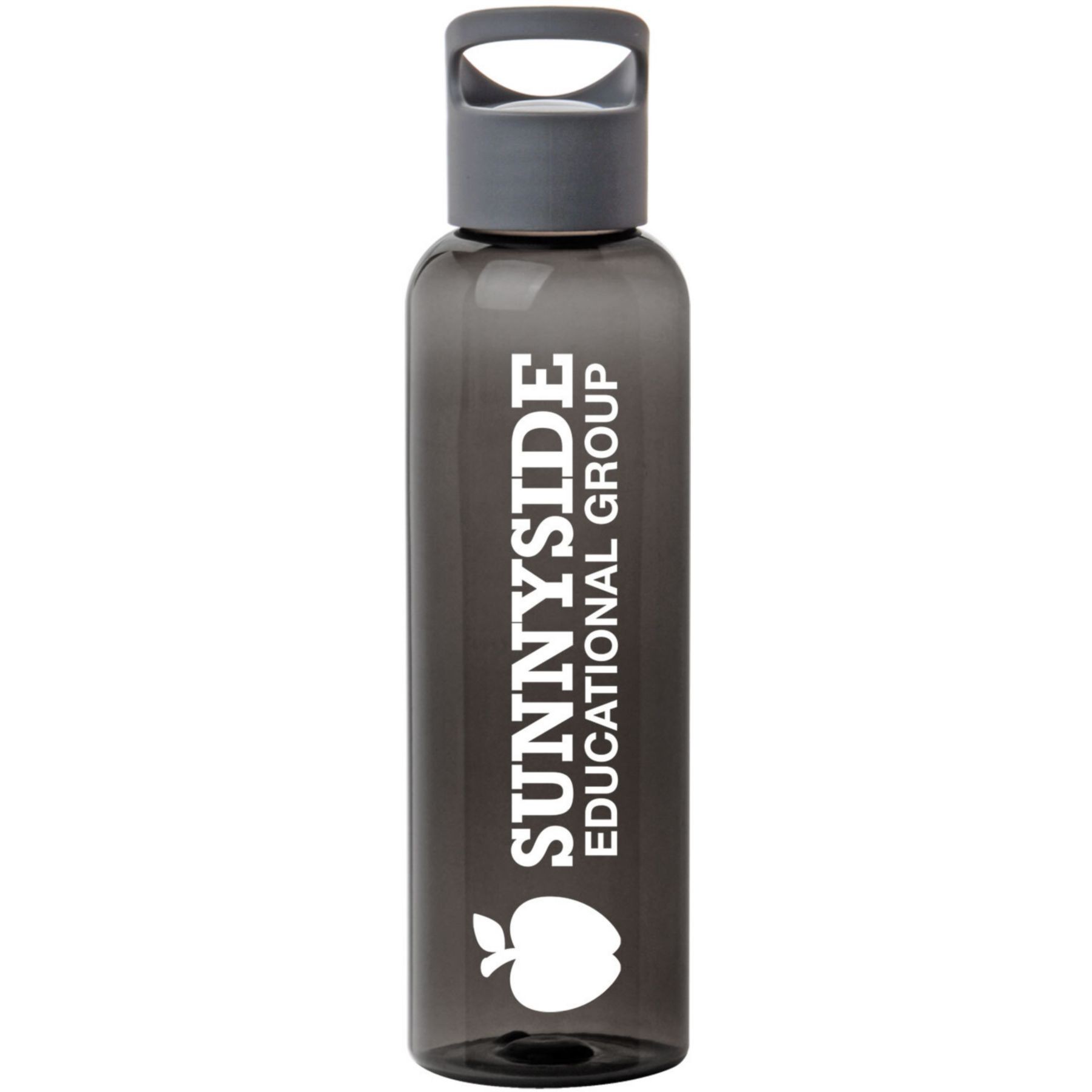 Picture of Excelsior Rpet Bottle 24 Oz