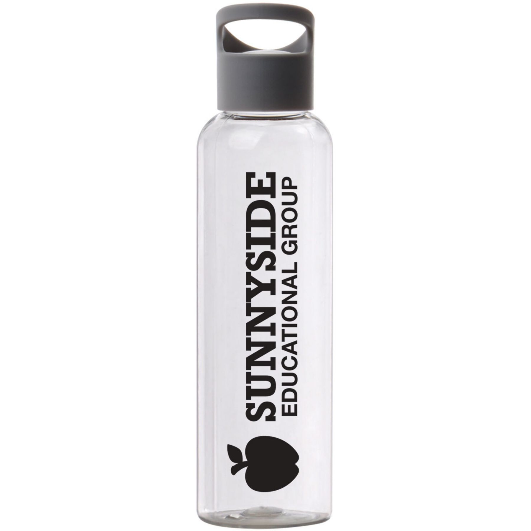 Picture of Excelsior Rpet Bottle 24 Oz