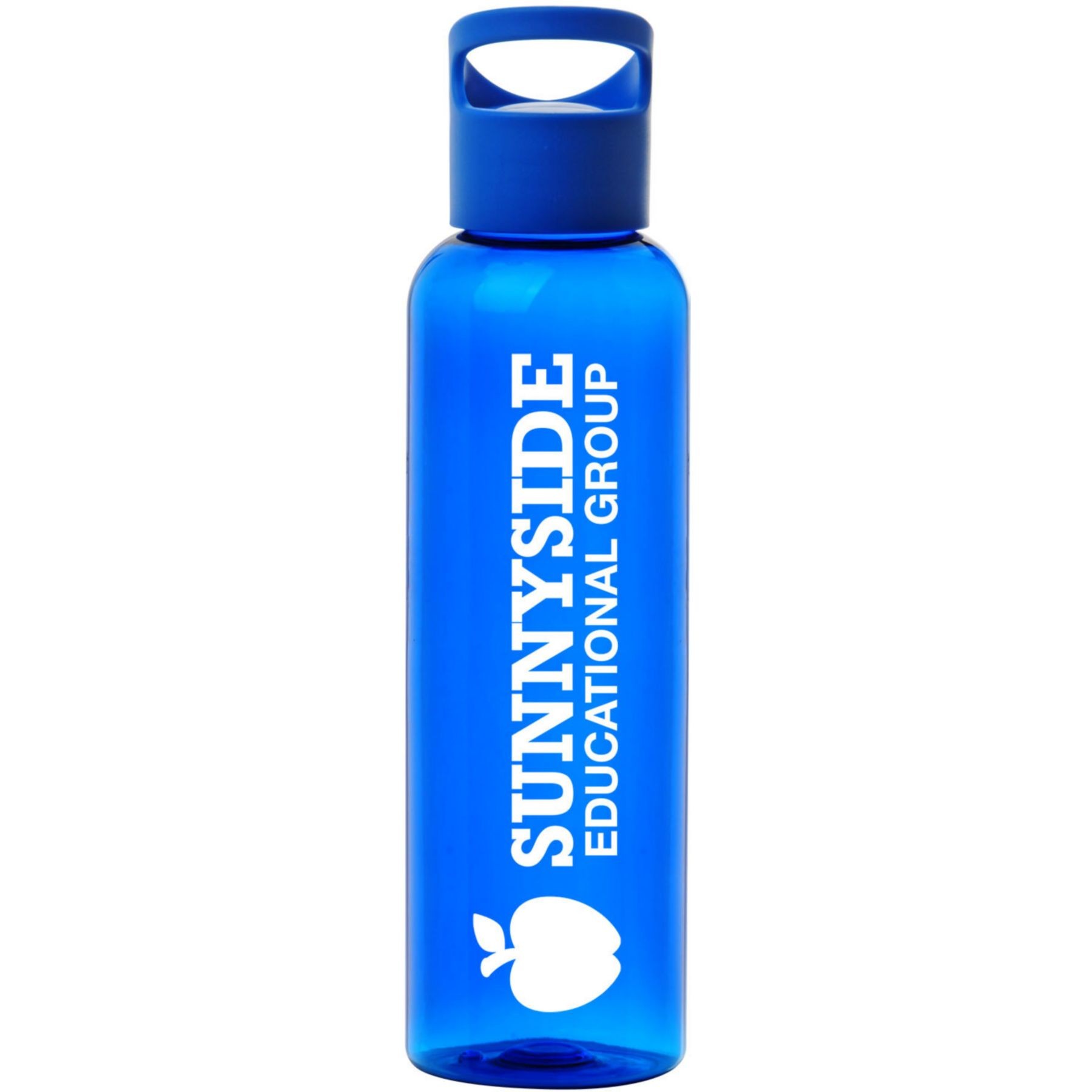 Picture of Excelsior Rpet Bottle 24 Oz