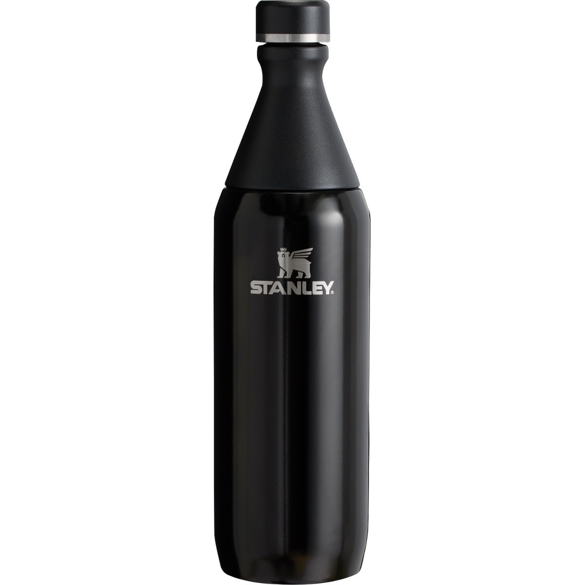 Picture of Stanley 20oz All Day Slim Bottle