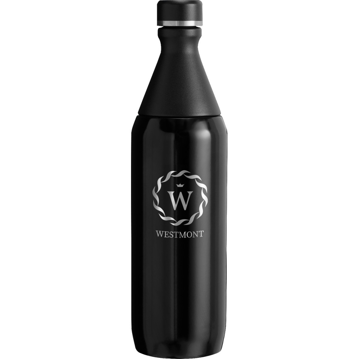 Picture of Stanley 20oz All Day Slim Bottle