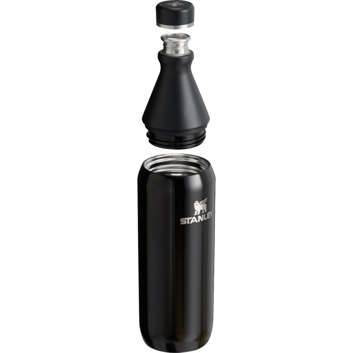 Picture of Stanley 20oz All Day Slim Bottle