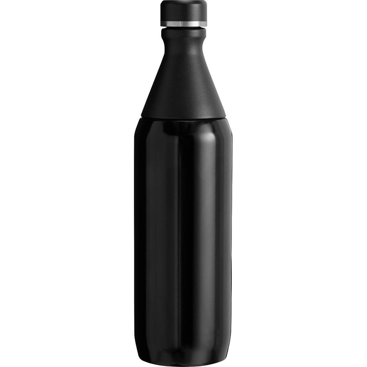 Picture of Stanley 20oz All Day Slim Bottle