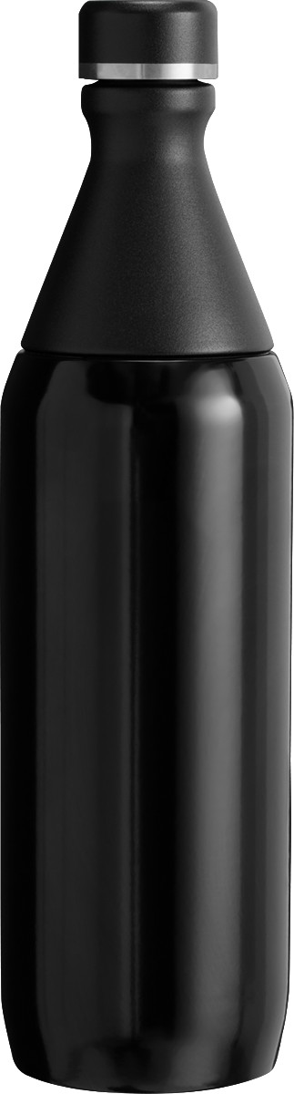 Picture of Stanley 20oz All Day Slim Bottle