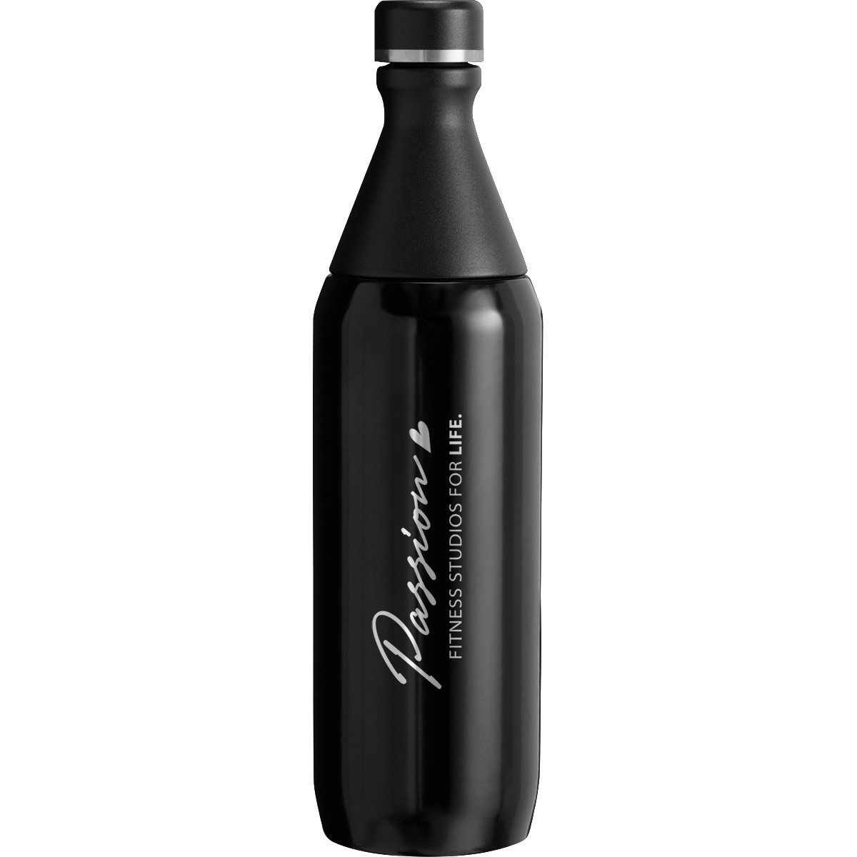Picture of Stanley 20oz All Day Slim Bottle