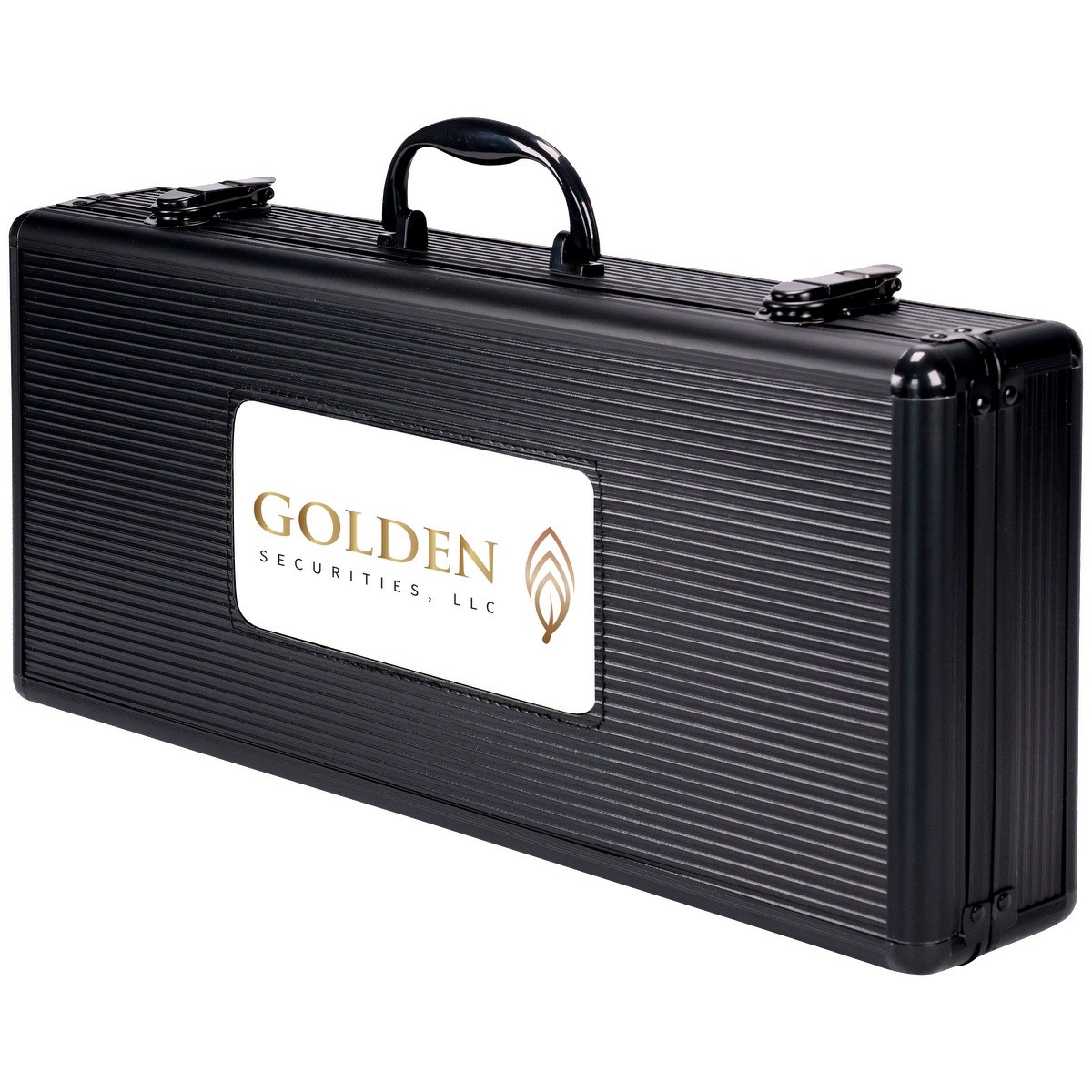 Picture of 5-Piece BBQ Set