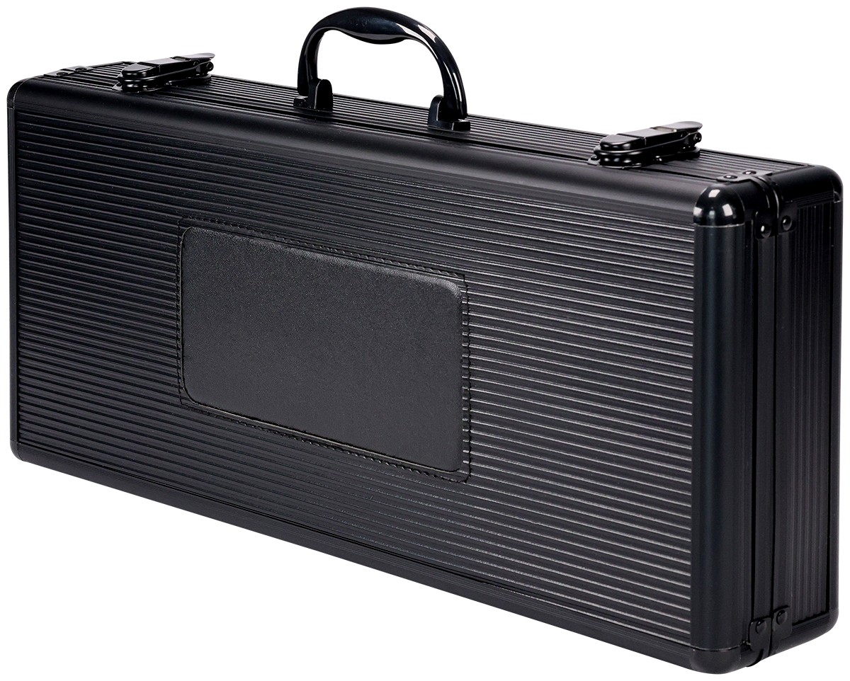 Picture of 5-Piece BBQ Set