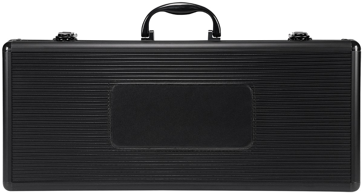 Picture of 5-Piece BBQ Set