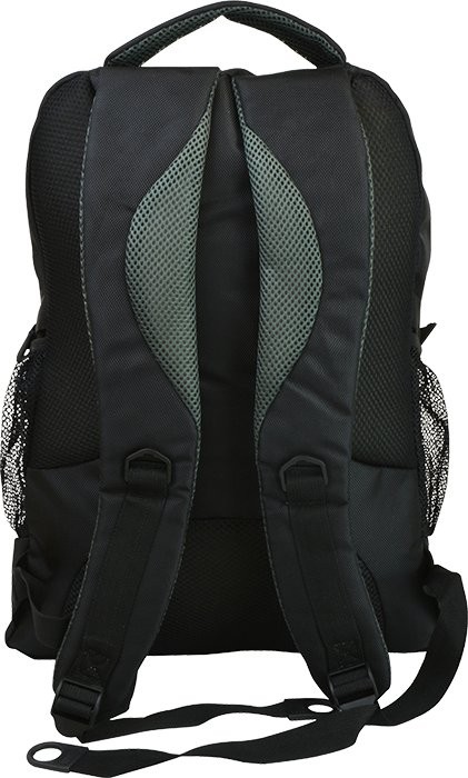 Picture of Domain Computer Backpack