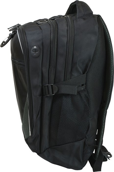 Picture of Domain Computer Backpack
