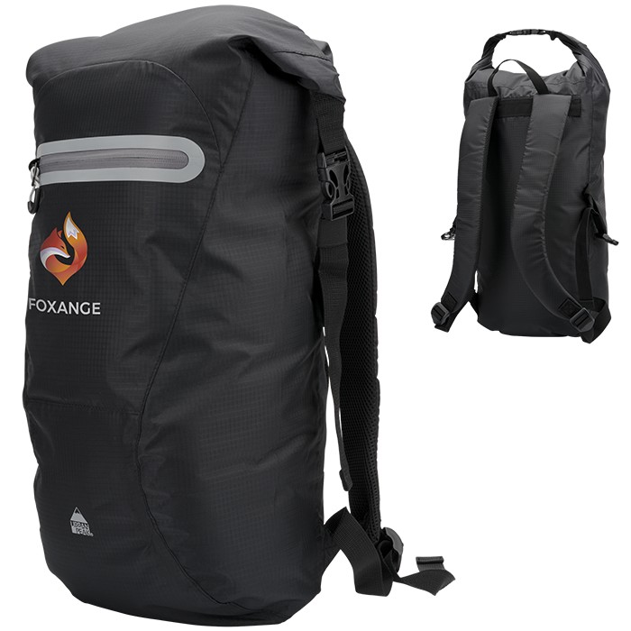 Picture of Urban Peak 22L Dry Bag Backpack