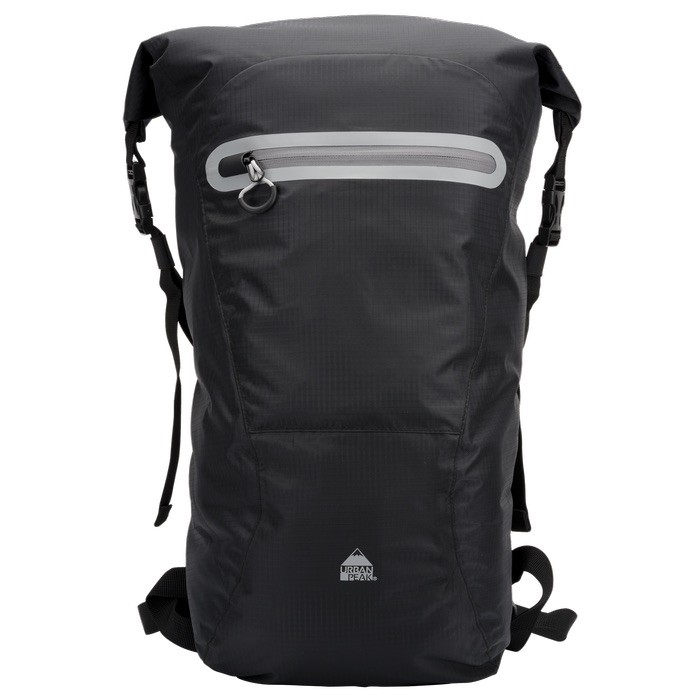 Picture of Urban Peak 22L Dry Bag Backpack