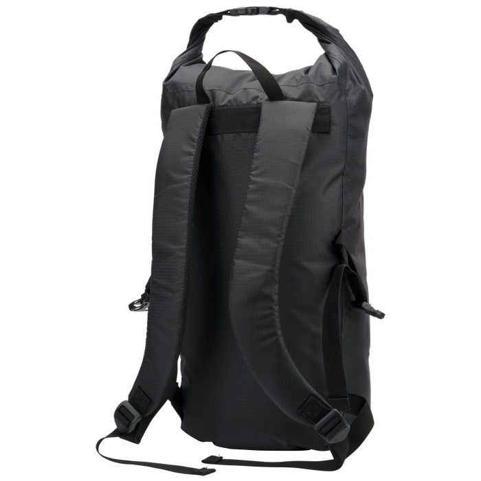 Picture of Urban Peak 22L Dry Bag Backpack