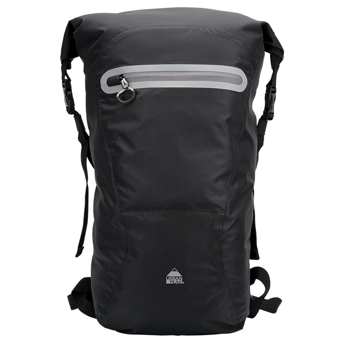 Picture of Urban Peak 22L Dry Bag Backpack