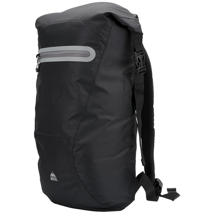 Picture of Urban Peak 22L Dry Bag Backpack