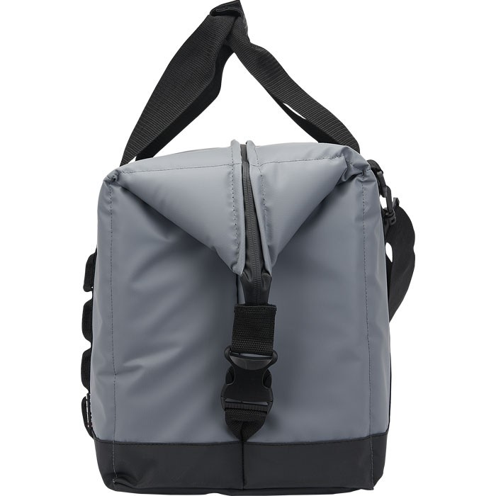 Picture of Urban Peak Waterproof 48 Can Cooler