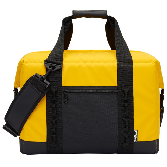 Picture of Urban Peak Waterproof 48 Can Cooler