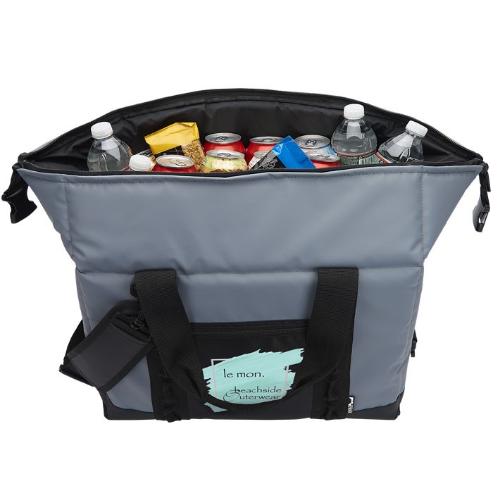 Picture of Urban Peak Waterproof 48 Can Cooler