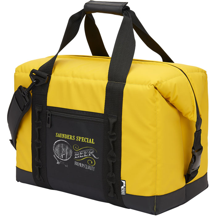 Picture of Urban Peak Waterproof 48 Can Cooler