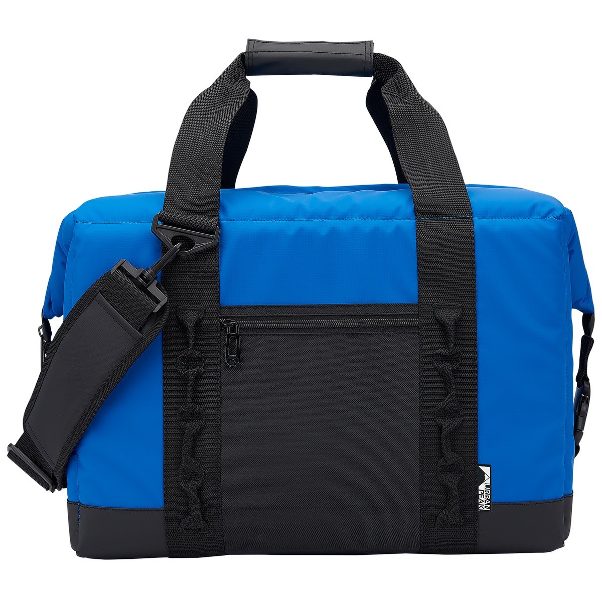 Picture of Urban Peak Waterproof 48 Can Cooler