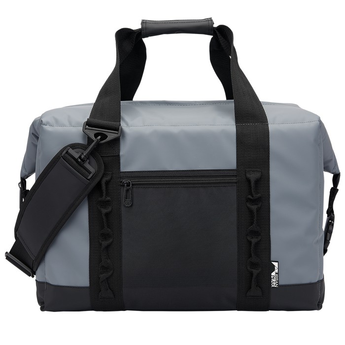 Picture of Urban Peak Waterproof 48 Can Cooler