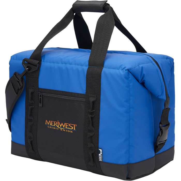 Picture of Urban Peak Waterproof 48 Can Cooler