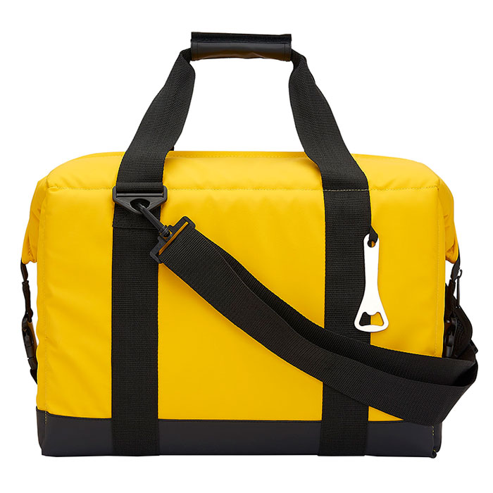 Picture of Urban Peak Waterproof 48 Can Cooler