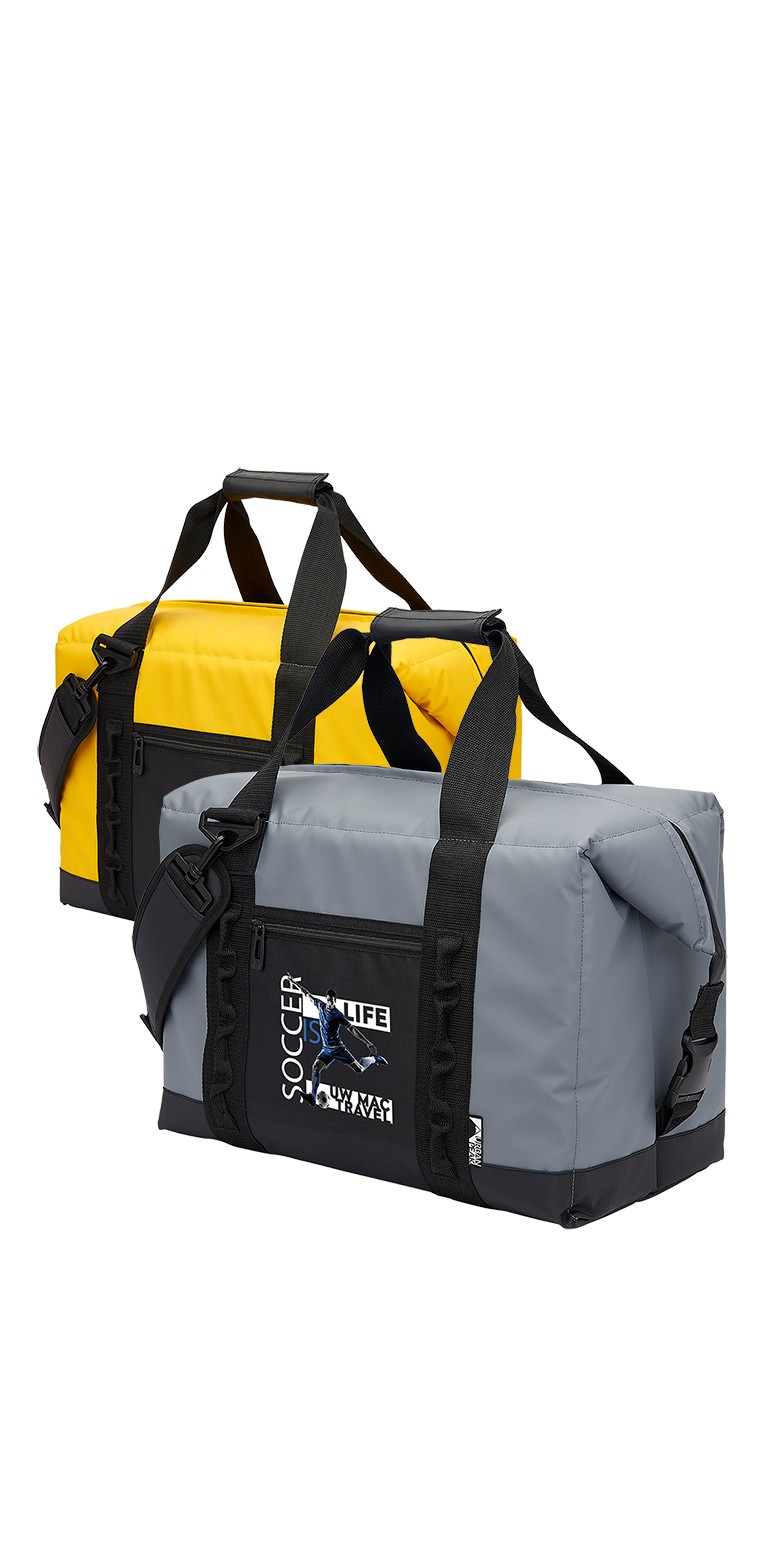Picture of Urban Peak Waterproof 48 Can Cooler