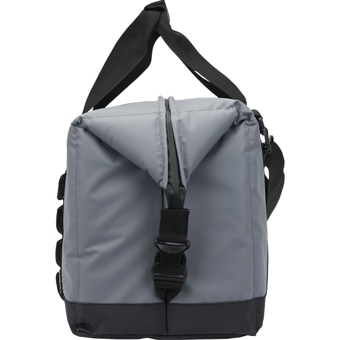 Picture of Urban Peak Waterproof 48 Can Cooler